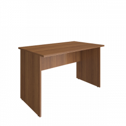 Стол письменный Рива А.СП-2 Орех Гварнери / Riva