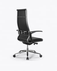 Компьютерное кресло Самураи Л1-19У - Инфинитй /Кc15/Вм12/У0мЛ-мЛ(М26.Б32.Г25.В03) / Samurai L1-19U Infinity /Kc15/Wm12/U0mL-mL(M26.B32.G25.W03)