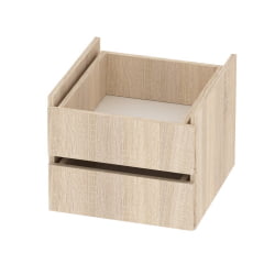 Детский шкаф B-T2-1(ДСС)