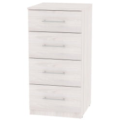 Комод К-93кс45кс45-1(ЯАС) / K-93x45x45-1(ЯАС)