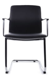 Кресло Riva Design FFK004-С11 Черный