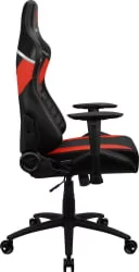 Геймерское кресло ThunderX3 TC3 Ember Red