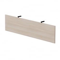 Царга стола (экран для ног) Everprof EVO 254Р004 Дуб Соната