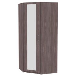 Шкаф распашный YR-230х1034-M(ЯАТ-3)