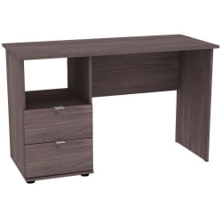 Стол Алиса(T24)743х1200х522сторцевойручкой(ЯАТ)