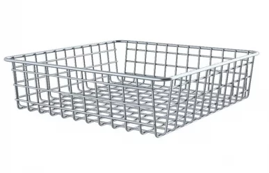 Комплект корзин 600 2 корзины