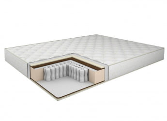 Матрас СонRise Lux Premium 80х200