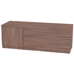 Комод Калисто(К50)475х1352х468ПУСХтоОПЕН(ЯШТ) / Калисто(K50)475х1352х468PUSHtoOPEN(ЯШТ)