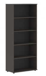 Каркас шкафа EDIS EHCS 85 Мокко