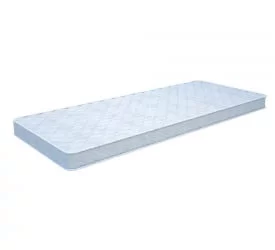 Матрас Eco Foam Roll 80х200