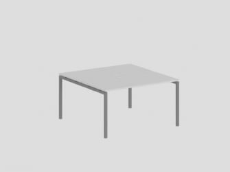 Рабочая станция Sigma SG.243.WH.63.AN Белый Антрацит