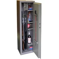 Сейф Заслон