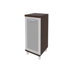 Шкаф First KSU-3.2R(R) Венге