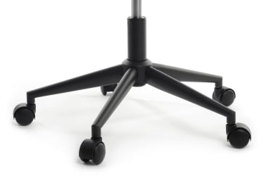 Кресло Честер В-221 Светло-коричневый / Chester W-221