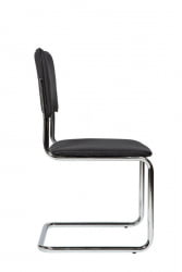 Стул СИЛЬВИЯ