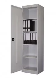 Шкаф архивный ШХА-50(50)