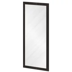 Зеркало Ornata 	H-482 Дуб Кентербери