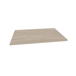 Полка центральная Maris SH.PC-5 Дуб Аттик