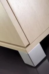 Набор мебели для руководителя Премиум Набор 2 Венге