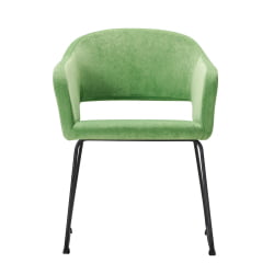 Кресло Oscar Green/Линк
