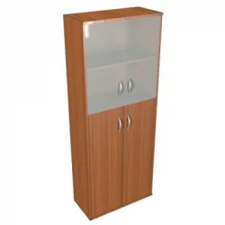 Шкаф СТ-1.7 Французский орех