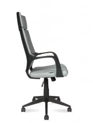 Кресло офисное Айкью / ИК CКС0898Х-1-53 / IQ CX0898H-1-53