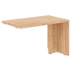 Брифинг-приставка Torr-Z ТВ 127 Дуб Бофорд