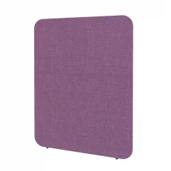 Перегородка боковая глухая правая Колл-центр КC.Б(Р) Ромео-06 / KC.B(R) Romeo-06