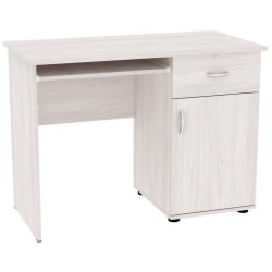 Стол Алиса(T14)743х1000х522ручкаскоба96мм(ЯАС)