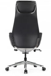 Кресло Napoli YZPN-YR020 Черный