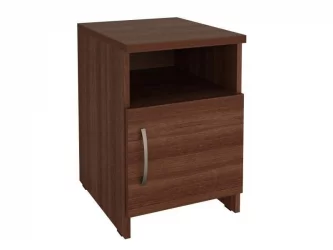 Тумба офисная Альфа 62.44