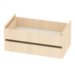 Детский шкаф B-T2-4 (ДМ)