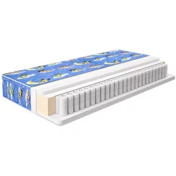 Матрас Comfort Kids 90х186