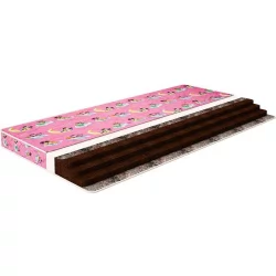 Матрас Магиc Моон 80х200 / Magic Moon