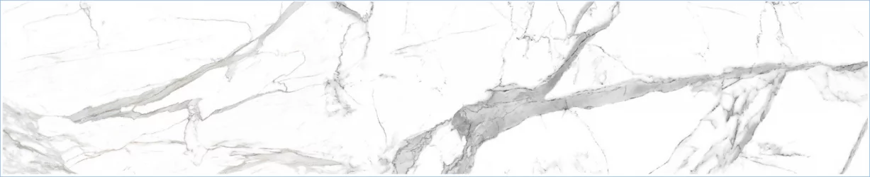 Глянцевый фартук (КОМПОЗИТ) KM 259