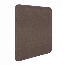 Задняя стенка 980 проходная Колл-центр KC.Z-98(P) Romeo-04