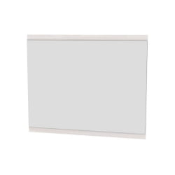 Зеркало Алиса(З3)597х720х20(ЯАС) / Алиса(Z3)597х720х20(ЯАС)