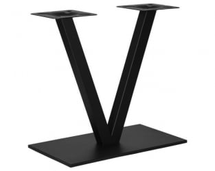 Подстолье обеденное ДОБРИН ВЕCТОР / DOBRIN VECTOR