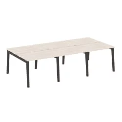 Рабочая станция ONIX WOOD OW.D.RS-6.1.7 Денвер Светлый/Темный