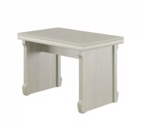 Брифинг-приставка BRN8671303 Дуб атланта