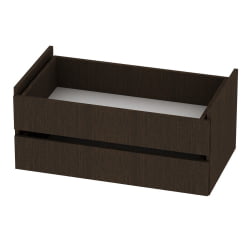 Детский шкаф B-T2-4 (Венге)