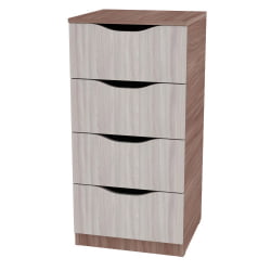 Комод в гостиную Аврора(K21)917х447х433(ЯШТ-ЯШС)