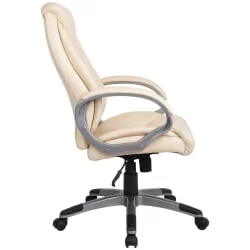 Кресло офисное BRABIX Maestro EX-506 Бежевый