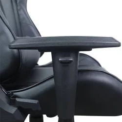 Кресло компьютерное BRABIX GT Carbon GM-115 Черный