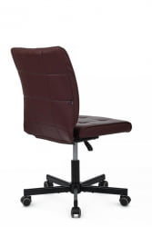 Кресло Solo RCH SLP-205 Коричневый