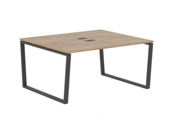 Бенч-система EDIS EVWST 1513 Дуб Денвер светлый Мокко