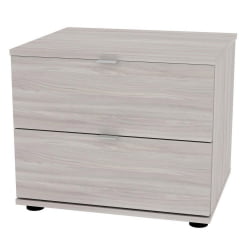 Комод в детскую Алиса(K8)458х540х459сторцевойручкой(ЯШС)