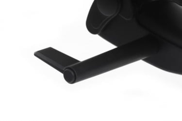 Кресло Спелл-М Б1719 Антрацит / Spell-M B1719