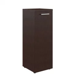 Шкаф колонка Torr-Z TMC 42.1 Венге Магия