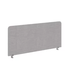 Акустический экран RAND Acoustic XAFP 1460 Bravo Grey